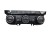 PANEL KLIMATYZACJI SKODA SUPERB III (2015-2019) 2.0 TDI 150KM 3V0907044ED