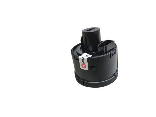 PRZEŁĄCZNIK ŚWIATEŁ SEAT IBIZA IV LIFT (2012-2015) 1.2 TSI 90KM 5G0941431T