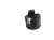 PRZEŁĄCZNIK ŚWIATEŁ SEAT IBIZA IV LIFT (2012-2015) 1.2 TSI 90KM 5G0941431T