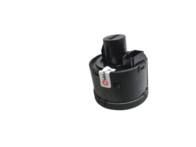 PRZEŁĄCZNIK ŚWIATEŁ SEAT IBIZA IV LIFT (2012-2015) 1.2 TSI 90KM 5G0941431T