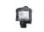 PRZEŁĄCZNIK ŚWIATEŁ SEAT IBIZA IV LIFT (2012-2015) 1.2 TSI 90KM 5G0941431T