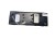 PANEL STEROWANIA SZYB KIA SPORTAGE IV (2016-2018) 1.6 GDI 132KM 93570-F1020