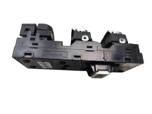 PANEL STEROWANIA SZYB KIA SPORTAGE IV (2016-2018) 1.6 GDI 132KM 93570-F1020