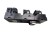 PANEL STEROWANIA SZYB KIA SPORTAGE IV (2016-2018) 1.6 GDI 132KM 93570-F1020