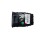 PANEL STEROWANIA SZYB KIA SPORTAGE IV (2016-2018) 1.6 GDI 132KM 93570-F1020