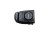 PANEL STEROWANIA SZYB KIA SPORTAGE IV (2016-2018) 1.6 GDI 132KM 93570-F1020