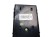 PANEL STEROWANIA SZYB KIA SPORTAGE IV (2016-2018) 1.6 GDI 132KM 93570-F1020