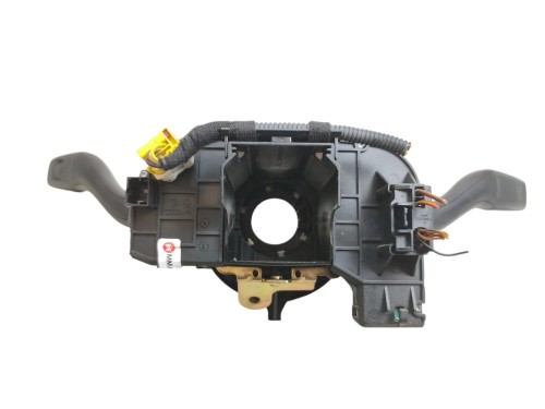 PRZEŁĄCZNIK ZESPOLONY AUDI A6 C6 (2004-2008) 2.4 V6 177KM 4F0953549