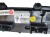 PANEL KLIMATYZACJI SKODA OCTAVIA III (2012-2016) 1.6 TDI 105KM 5E0907044L