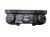 PANEL KLIMATYZACJI SKODA OCTAVIA III (2012-2016) 1.6 TDI 105KM 5E0907044L