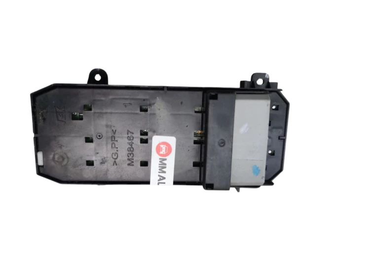 PANEL STEROWANIA SZYB HONDA JAZZ III (2008-2011) 1.2 90KM