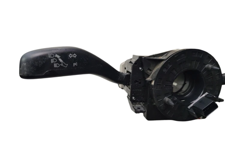 PRZEŁĄCZNIK ZESPOLONY VOLKSWAGEN POLO V 6R (2009-2014) 1.2 12V 60KM 6Q09535