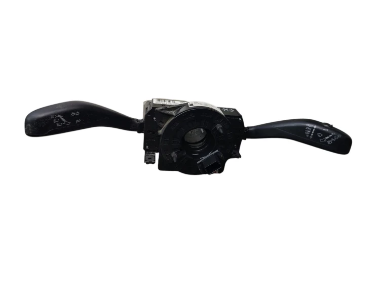 PRZEŁĄCZNIK ZESPOLONY VOLKSWAGEN POLO V 6R (2009-2014) 1.2 12V 60KM 6Q09535