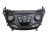 PANEL KLIMATYZACJI OPEL INSIGNIA A LIFT (2013-2017) 2.0 CDTI 120KM 26202385