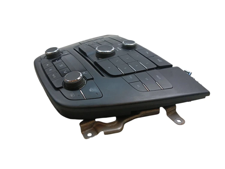 PANEL KLIMATYZACJI OPEL INSIGNIA A (2008-2013) 2.0 CDTI 160KM 13273102