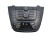 PANEL KLIMATYZACJI OPEL INSIGNIA A (2008-2013) 2.0 CDTI 160KM 13273102