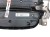 PANEL KLIMATYZACJI OPEL INSIGNIA A (2008-2013) 2.0 CDTI 160KM 13273102