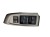 PANEL STEROWANIA SZYB HONDA ACCORD VIII (2008-2010) 2.2 I-DTEC 150KM