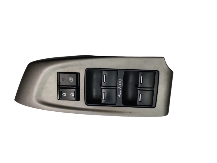 PANEL STEROWANIA SZYB HONDA ACCORD VIII (2008-2010) 2.2 I-DTEC 150KM
