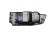 PANEL STEROWANIA SZYB HONDA ACCORD VIII (2008-2010) 2.2 I-DTEC 150KM