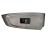 PANEL STEROWANIA SZYB HONDA ACCORD VIII (2008-2010) 2.2 I-DTEC 150KM