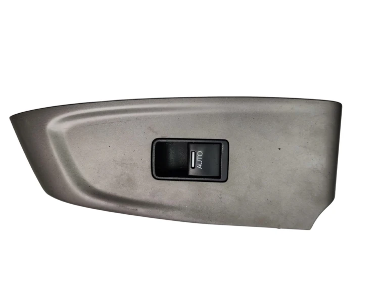 PANEL STEROWANIA SZYB HONDA ACCORD VIII (2008-2010) 2.2 I-DTEC 150KM