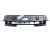 PANEL KLIMATYZACJI MERCEDES C W204 (2007-2011) 1.8 KOMPRESSOR 184KM 2048309
