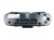 PANEL KLIMATYZACJI MERCEDES C W204 (2007-2011) 1.8 KOMPRESSOR 184KM 2048309