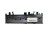 PANEL STEROWANIA SZYB MERCEDES A W169 (2004-2008) 2.0 CDI 140KM