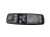 PANEL STEROWANIA SZYB MERCEDES A W169 (2004-2008) 2.0 CDI 140KM