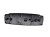 PANEL STEROWANIA SZYB MERCEDES A W169 (2004-2008) 2.0 CDI 140KM