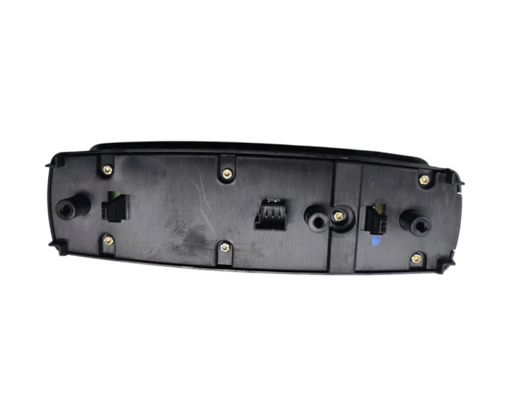 PANEL STEROWANIA SZYB MERCEDES A W169 (2004-2008) 2.0 CDI 140KM