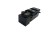 PANEL STEROWANIA SZYB HONDA ACCORD VII (2002-2005) 2.0 I-VTEC 155KM 35750-S