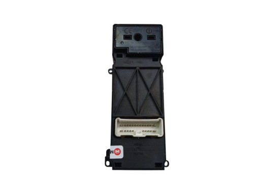 PANEL STEROWANIA SZYB HONDA ACCORD VII (2002-2005) 2.0 I-VTEC 155KM 35750-S