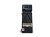 PANEL STEROWANIA SZYB HONDA ACCORD VII (2002-2005) 2.0 I-VTEC 155KM 35750-S