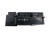 PANEL STEROWANIA SZYB HONDA ACCORD VII (2002-2005) 2.0 I-VTEC 155KM 35750-S