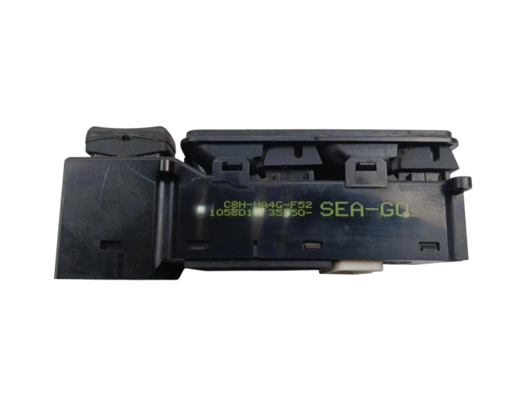 PANEL STEROWANIA SZYB HONDA ACCORD VII (2002-2005) 2.0 I-VTEC 155KM 35750-S