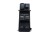 PANEL STEROWANIA SZYB HONDA ACCORD VII (2002-2005) 2.0 I-VTEC 155KM 35750-S