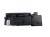 PANEL STEROWANIA SZYB HONDA ACCORD VII (2002-2005) 2.0 I-VTEC 155KM 35750-S