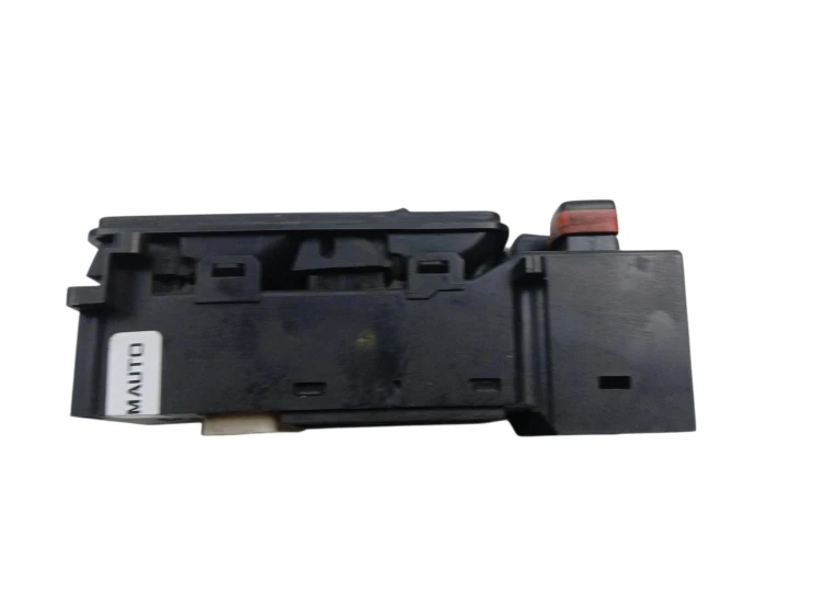 PANEL STEROWANIA SZYB HONDA ACCORD VII (2002-2005) 2.0 I-VTEC 155KM 35750-S