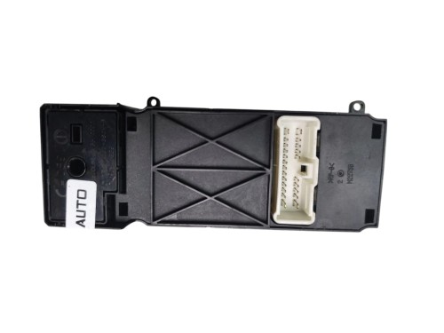 PANEL STEROWANIA SZYB HONDA ACCORD VII (2002-2005) 2.2 I-CTDI 140KM 2154D1