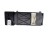 PANEL STEROWANIA SZYB HONDA ACCORD VII (2002-2005) 2.2 I-CTDI 140KM 2154D1