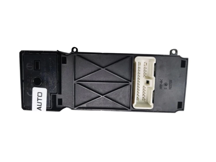 PANEL STEROWANIA SZYB HONDA ACCORD VII (2002-2005) 2.2 I-CTDI 140KM 2154D1