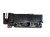 PANEL STEROWANIA SZYB HONDA ACCORD VII (2002-2005) 2.2 I-CTDI 140KM 2154D1