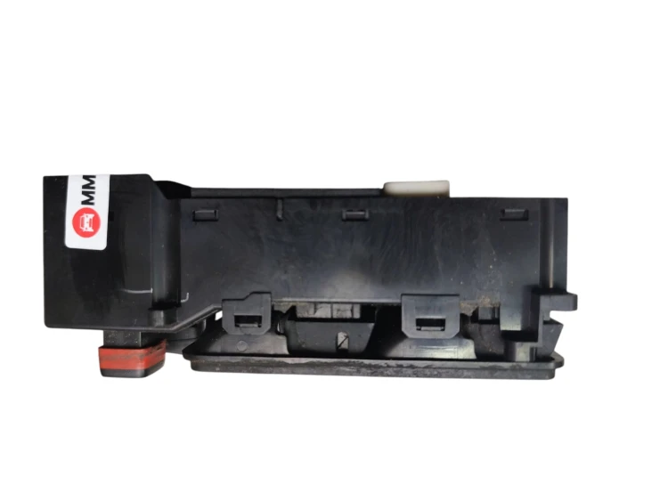 PANEL STEROWANIA SZYB HONDA ACCORD VII (2002-2005) 2.2 I-CTDI 140KM 2154D1