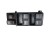 PANEL STEROWANIA SZYB HONDA ACCORD VII (2002-2005) 2.2 I-CTDI 140KM 2154D1