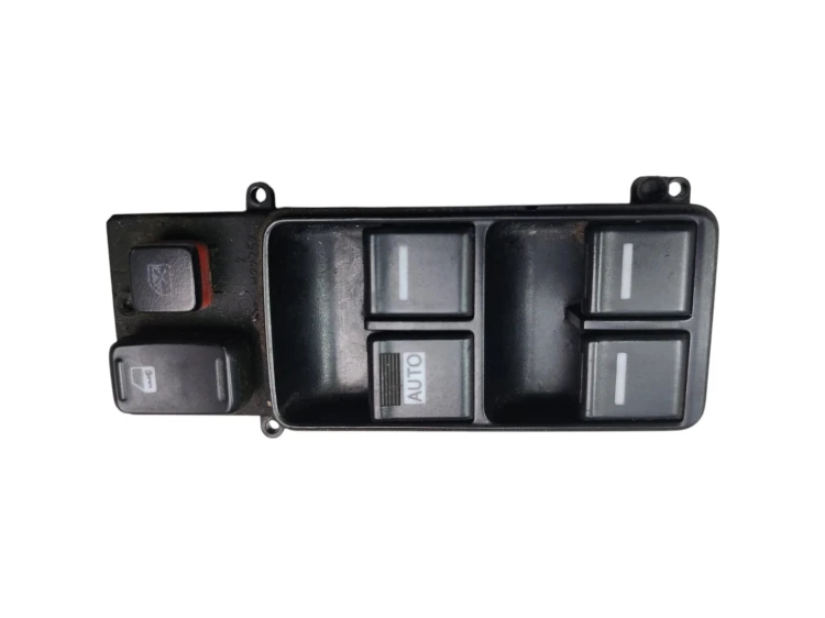 PANEL STEROWANIA SZYB HONDA ACCORD VII (2002-2005) 2.2 I-CTDI 140KM 2154D1