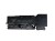 PANEL STEROWANIA SZYB HONDA ACCORD VII (2002-2005) 2.2 I-CTDI 140KM 2154D1