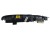 PANEL STEROWANIA SZYB HYUNDAI IX35 (2009-2013) 2.0 16V 163KM 93570-2Y0109P
