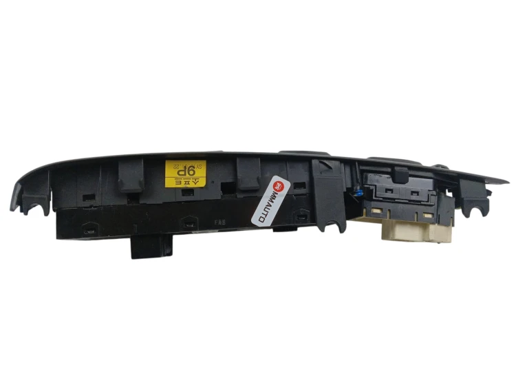 PANEL STEROWANIA SZYB HYUNDAI IX35 (2009-2013) 2.0 16V 163KM 93570-2Y0109P